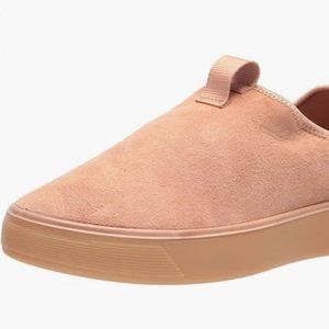 ECCO Women's Street Tray Hygge Slip on Slipper